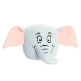 Aurora® - Dr. Seuss™ - 6.5" Horton Mallow™